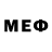 МЕФ mephedrone Vika Predeus