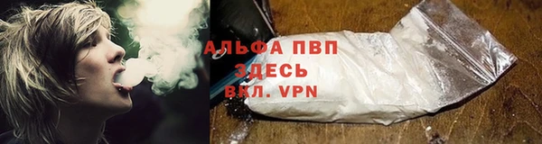 экстази Покачи